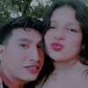 Emilio Velez - @emilio.velez58 - TikTok