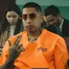 Emilio Velez - @emiliovelez7 - TikTok