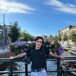 Emilio Vélez Pfalzgraf - @emilio.velez.p - Instagram