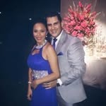 Emilio Velez Valera - @velezvaleraemilio - Instagram