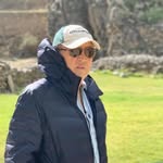 Emilio Velez Velazquez - @emiliovelezvelazquez - Instagram
