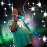 Emilio Velez Velez - @emiliovelezvelez - Instagram