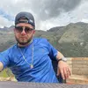 emilioortizvelez - @emilioortizvelez - TikTok