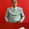 emiliovelez71 - @emiliovelez71 - TikTok