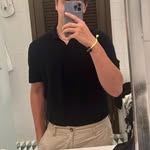 Emilio.Velez - @emilio.velezz - Instagram
