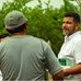 Roberth Emilio Velez Palma - Facebook