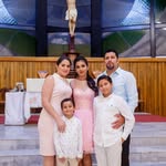 Roberth Velez Palma - @emilio_velez_ - Instagram