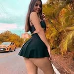 Chaima Siham - @emilio.walker.35 - Instagram