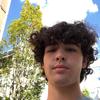 Chris - @emiliowalker - TikTok