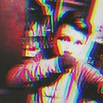 Emilio Lozano Torres - @emilio_walker.04 - Instagram