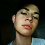 Emilio Rivas - @emiliowalker2003 - Instagram