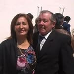 Emilio Walker - @emilio.walker.7 - Instagram