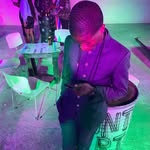 Emílio Walker - @emilio_walker_ - Instagram