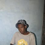 Emilio Walker - Facebook