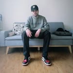 Emilio Walker - @emilio_walker - Instagram