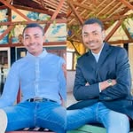 Emilio Walker - @emiliowalker609 - Instagram