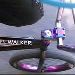 emilio Walker - @ep162313 - Instagram