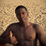 Emílio Walker - @emilio_walker.01 - Instagram