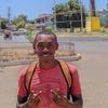 Emilio Walker - @emilio.walker - TikTok