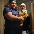 Emilio Walker - Facebook