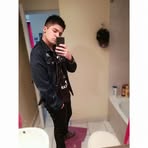 Emilio Walker - Facebook