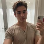 Emilio Walker Lee - @lio_wkl - Instagram