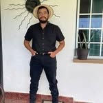 Emilio Walker Ortiz - @emiliow17 - Instagram