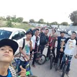 Emilio Walker Perez - @emilio_walker_perez - Instagram