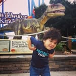 Emilio segura - @emilioyee2 - Instagram