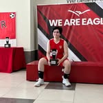 Emilio Yee - @emilio_yeet - Instagram