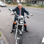 Emilio Yee - Facebook