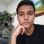 Emilio Yee - @emilio_yee_solis - Instagram