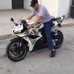 Emilio Yee - @jeyeegon - Instagram