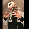 emiliohyee - @emilio.hyee - TikTok