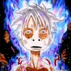 emilioyee_1 - @emilioyee_1 - TikTok