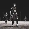 EmilioYee - @emilioyee - TikTok
