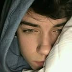 @emilioyeeet34663 - Instagram