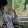 Yeeshai Emilio - @yeeshaiemilio - TikTok