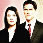 aaronemily - @emily_aaron_hotchniss - Instagram