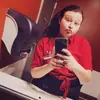 Carsonsmommy1 - @emilyaaron71611 - TikTok