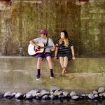 Emily & Aaron - @emilyandaaron - Instagram