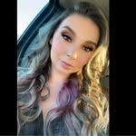 Emily Aaron - @mhmmitisem - Instagram