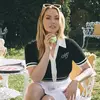 Emily Aaron - @emilyaron00 - TikTok