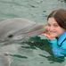 Emily Aaron - Facebook
