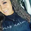 Emily Aaron - @chaoscoordinator1993 - TikTok