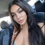 Emily Aaron - @emilyaaron261 - Instagram