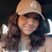 Emily Aaron - Facebook