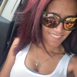Emily Aaron - @mommaofgirls93 - Instagram