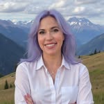 Emily Aaron - @truthserummd - Instagram