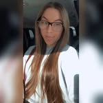 @emily_aaron_33 - Instagram